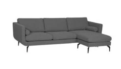 Rono Divaanisohva -Intrata Huonekalut Kauppa ronodiv tharm