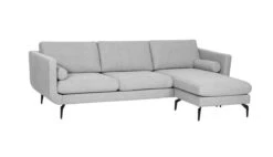 Rono Divaanisohva -Intrata Huonekalut Kauppa ronodiv vaalharm