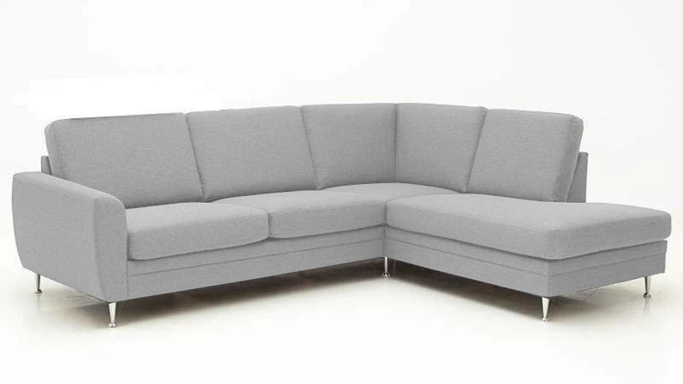 Divaanisohva Rose C 4 Divaanisohva Rose C - Image 2