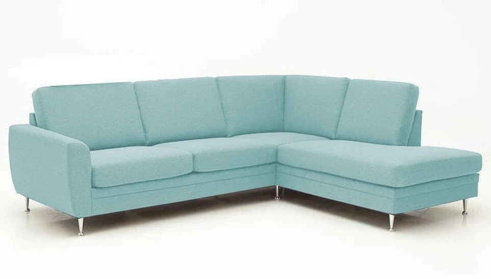 Divaanisohva Rose C 3 Divaanisohva Rose C