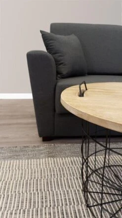 Vuodesohva Roxy, 2 Väriä -Intrata Huonekalut Kauppa roxy20kC3A4sinoja