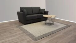 Vuodesohva Roxy, 2 Väriä -Intrata Huonekalut Kauppa roxy20sisustuskuva20skaalattu