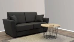 Vuodesohva Roxy, 2 Väriä -Intrata Huonekalut Kauppa roxy20sisustuskuva20skaalattu2