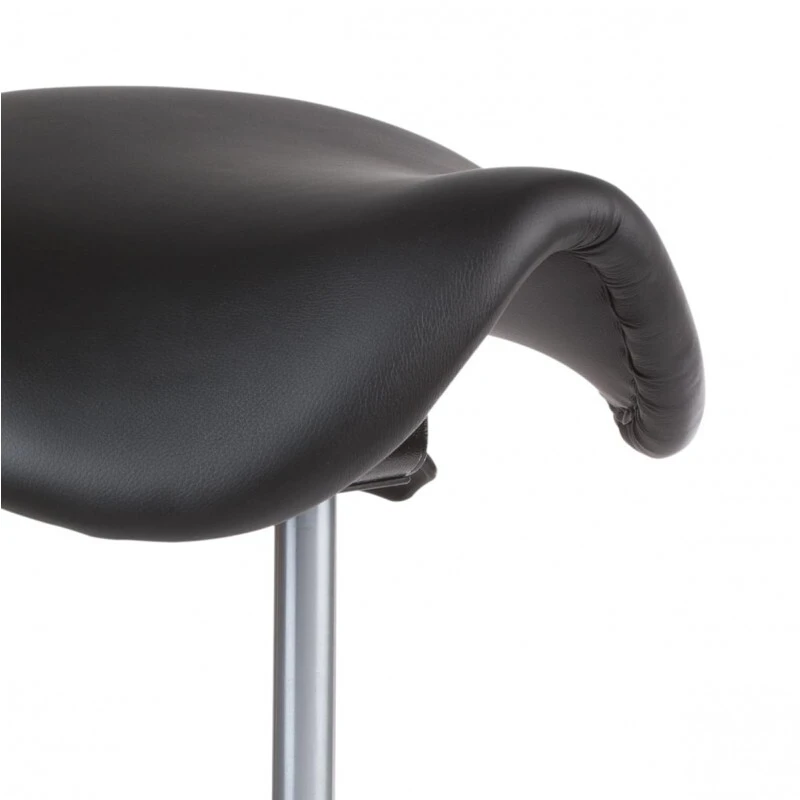 Saddle 2 Satulatuoli 4 Saddle 2 Satulatuoli - Image 2