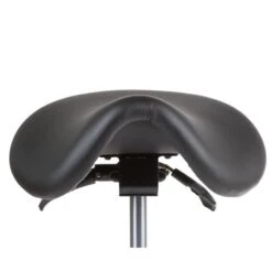 Saddle 2 Satulatuoli 7 Saddle 2 Satulatuoli -Intrata Huonekalut Kauppa saddle2 3