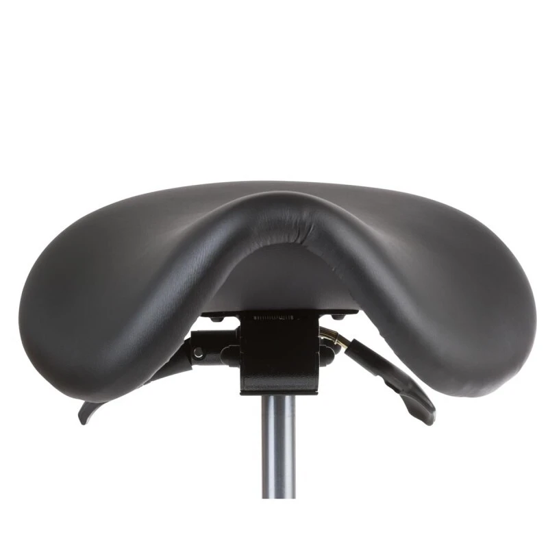 Saddle 2 Satulatuoli 5 Saddle 2 Satulatuoli - Image 3