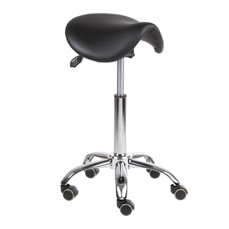 Saddle 2 Satulatuoli 3 Saddle 2 Satulatuoli