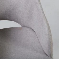 Tuoli Salute, 2 Kpl 7 Tuoli Salute, 2 Kpl -Intrata Huonekalut Kauppa salute2