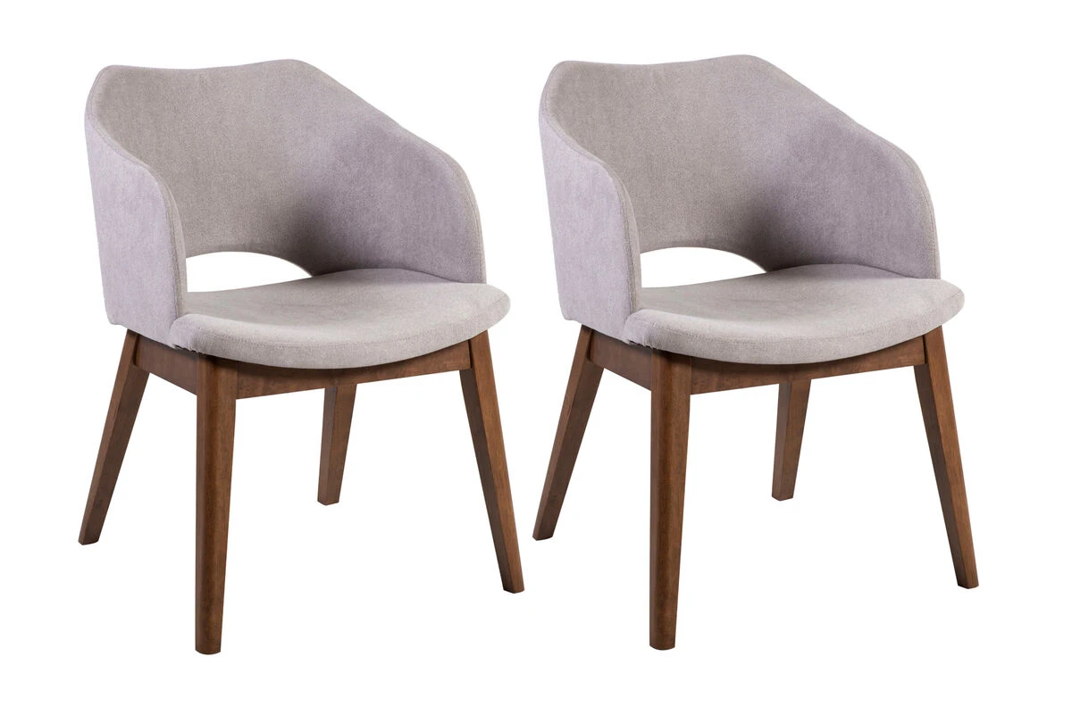 Tuoli Salute, 2 Kpl 3 Tuoli Salute, 2 Kpl