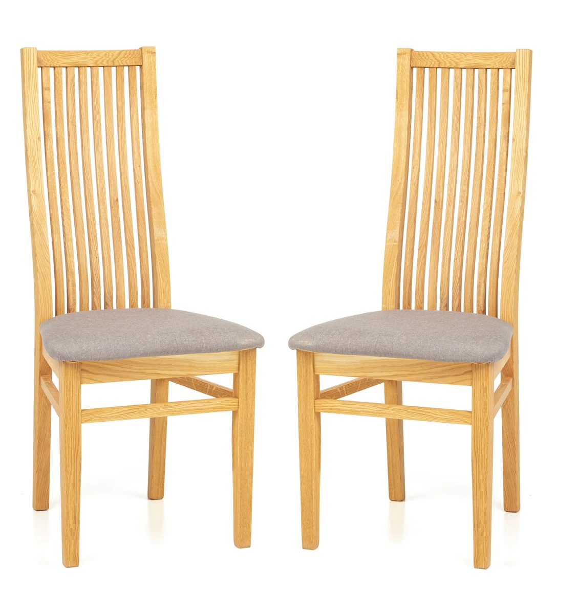 Tammituoli Sandra, 2kpl 3 Tammituoli Sandra, 2kpl