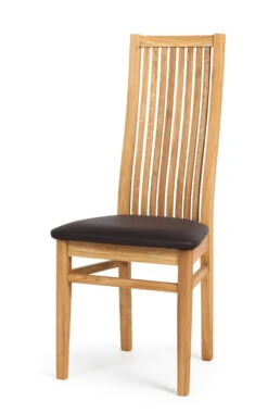 Sandra Tammituolit, 2 Kpl -Intrata Huonekalut Kauppa sandramupu