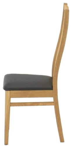 Sandra Tammituolit, 2 Kpl -Intrata Huonekalut Kauppa sandramupu2