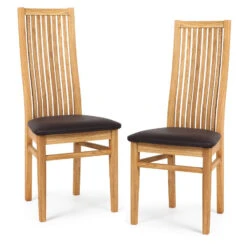 Sandra Tammituolit, 2 Kpl