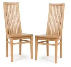 Sandra Tammituoli, 2 Kpl