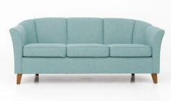 Leposohva Saara, 3-ist. -Intrata Huonekalut Kauppa sarai3stvihr