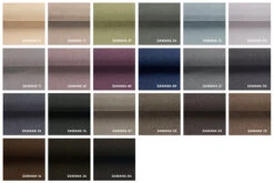 Vuodesohva Enjoy 26 Vuodesohva Enjoy -Intrata Huonekalut Kauppa sawan kartta 2019 4