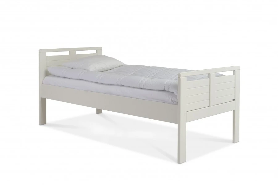 Sänky Seniori, 80x200 Cm 5 Sänky Seniori, 80x200 Cm - Image 3