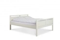 Sänky Seniori, 120x200 Cm