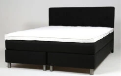 Serena High Lux Jenkkisänky 160x200 Cm+pääty
