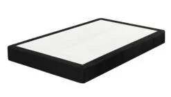 Serena Bonnel Joustinpatja, 160x200 Cm