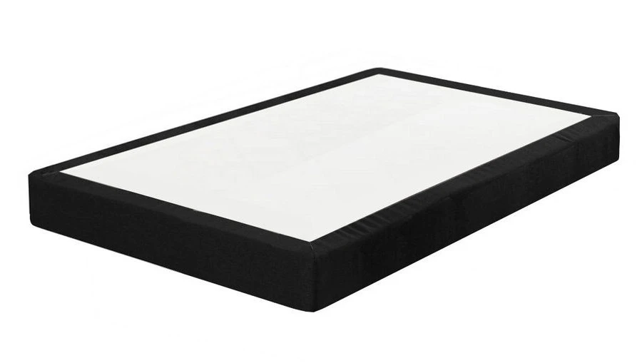 Serena Bonnel Joustinpatja, 140x200 Cm 3 Serena Bonnel Joustinpatja, 140x200 Cm