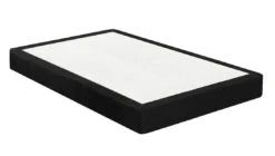 Serena Pocket Joustinpatja, 120x200 Cm