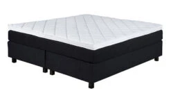 Serena Nonflex Jenkkisänky, 160x200 Cm