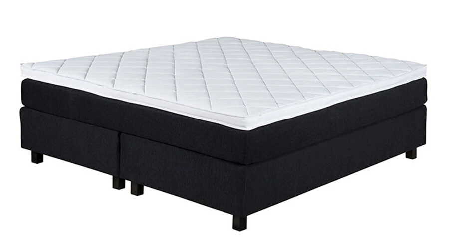 Serena Nonflex PLUS Jenkkisänky 180x200 Cm 2 Serena Nonflex PLUS Jenkkisänky 180x200 Cm