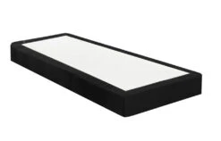 Serena Pocket Joustinpatja, 80x200 Cm