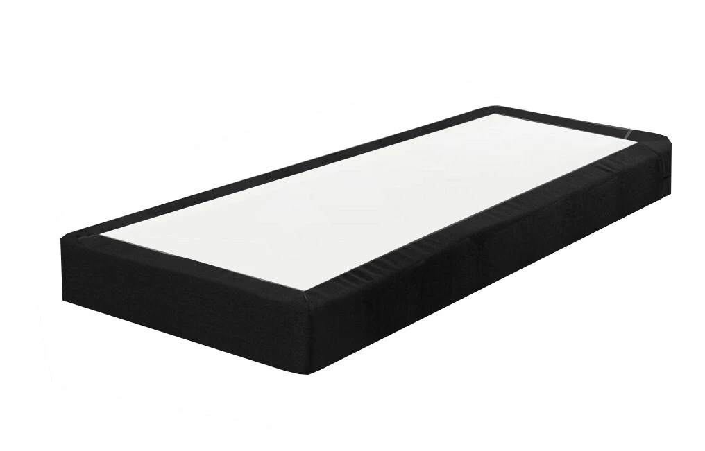 Serena Vyöhykejousitettu Joustinpatja, 90x200 Cm 3 Serena Vyöhykejousitettu Joustinpatja, 90x200 Cm