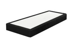 Serena Vyöhykejousitettu Joustinpatja, 80x200 Cm