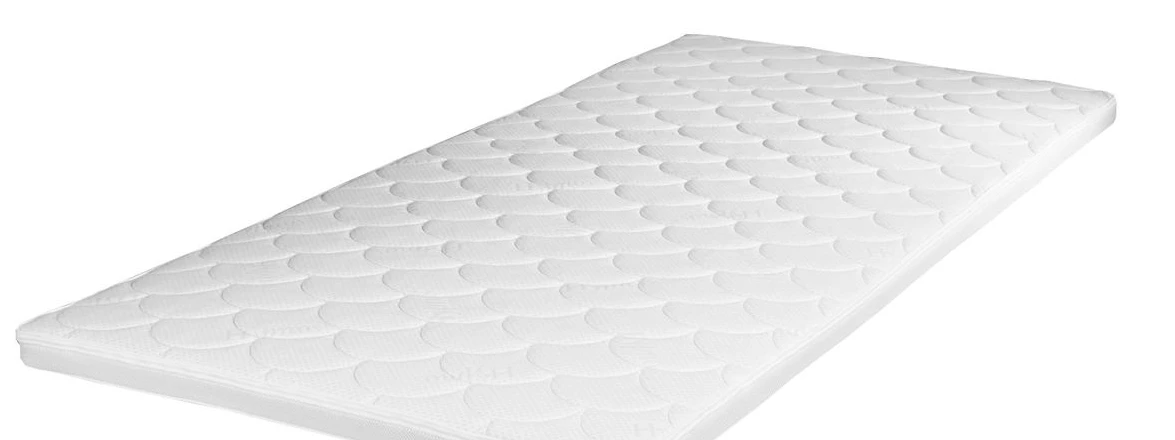 Serena Latex Sijauspatja, 180x200 Cm 3 Serena Latex Sijauspatja, 180x200 Cm