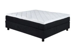 Serena POCKET Jenkkisänkypaketti, 140x200 Cm