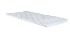 Serena Sijauspatja 140x200 Cm