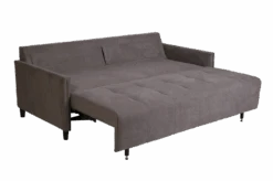 Vuodesohva Simple -Intrata Huonekalut Kauppa simple open newleg s 2 orig