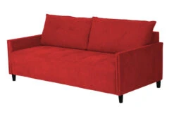 Vuodesohva Simple -Intrata Huonekalut Kauppa simplevs pun