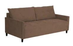Vuodesohva Simple -Intrata Huonekalut Kauppa simplevs rusk