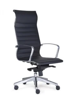 Sitio Deluxe High Työtuoli