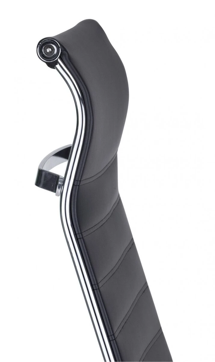 Sitio Deluxe High Työtuoli 5 Sitio Deluxe High Työtuoli - Image 3