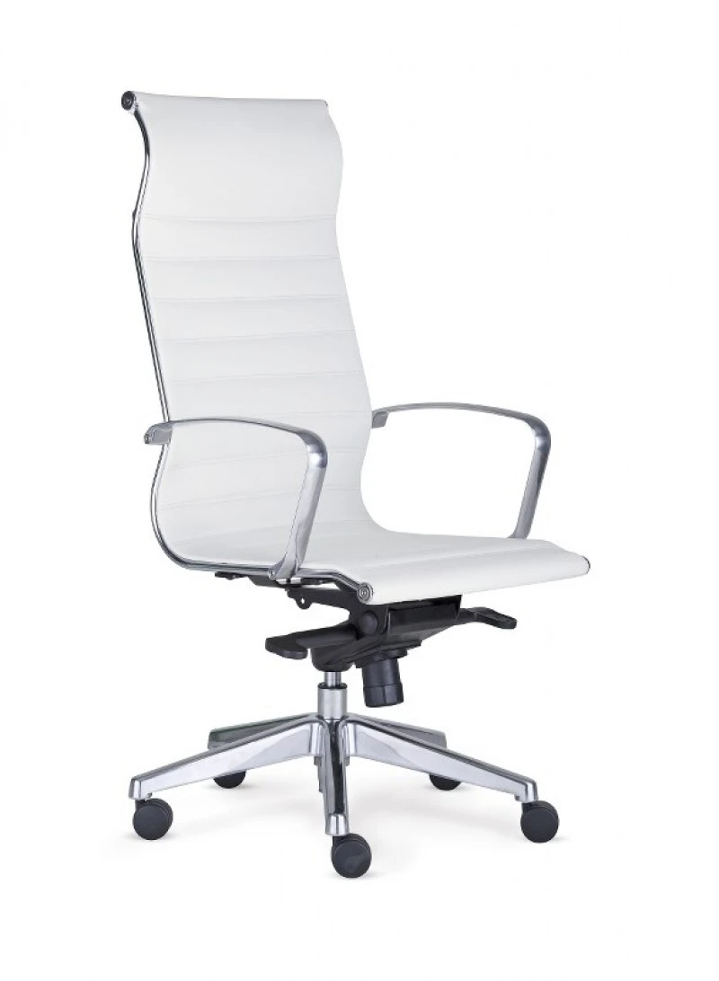 Sitio Deluxe High Työtuoli 4 Sitio Deluxe High Työtuoli - Image 2