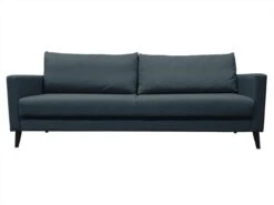 Vuodesohva Sointu, Eri Värejä 21 Vuodesohva Sointu, Eri Värejä -Intrata Huonekalut Kauppa sointuharmaa2