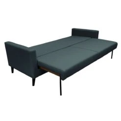 Vuodesohva Sointu, Eri Värejä 18 Vuodesohva Sointu, Eri Värejä -Intrata Huonekalut Kauppa sointuharmaa4