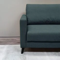 Vuodesohva Sointu, Eri Värejä 20 Vuodesohva Sointu, Eri Värejä -Intrata Huonekalut Kauppa sointuharmaa5