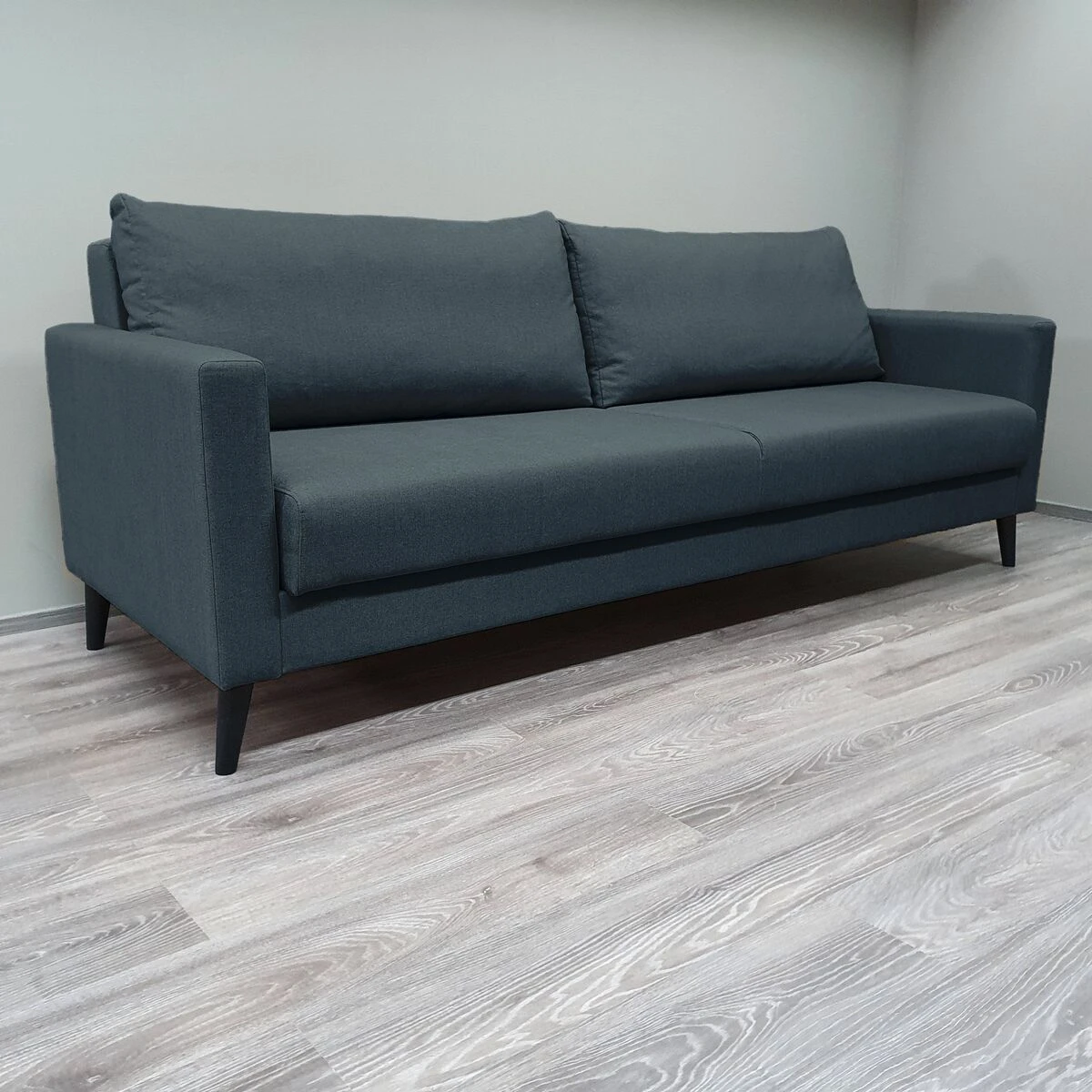 Vuodesohva Sointu, Eri Värejä 4 Vuodesohva Sointu, Eri Värejä - Image 2