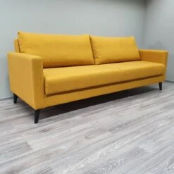 Vuodesohva Sointu, Eri Värejä 15 Vuodesohva Sointu, Eri Värejä -Intrata Huonekalut Kauppa sointukelt1