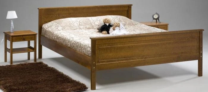 Sonaatti Sänky 3 Sonaatti Sänky