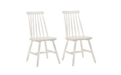 Intrata Huonekalut Kauppa -Intrata Huonekalut Kauppa sophiava2