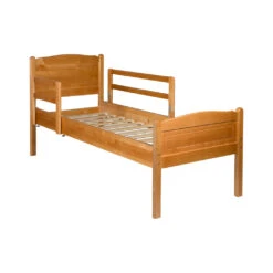 Susanna Seniorisänky -Intrata Huonekalut Kauppa susanna 1