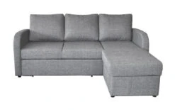 Susanna-vuodedivaani -Intrata Huonekalut Kauppa susanna2vdharmaa