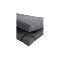 Taittopatjasarja Levon, Eri Kokoja -Intrata Huonekalut Kauppa taittopatja 2.1